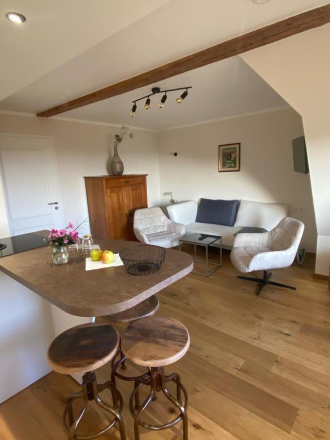 Hotel Montfort-Schloessle Lindau  Kültér fotó